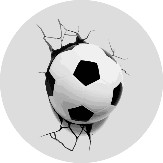 PKV GAMES TERBARU 2025