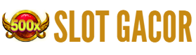 Logo JAYA365